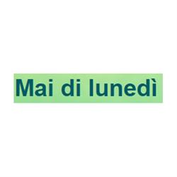 mai di lunedi' by stefy di stefania chesi