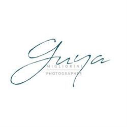 Guya Migliorini Fotografa Professionista