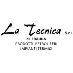 La Tecnica