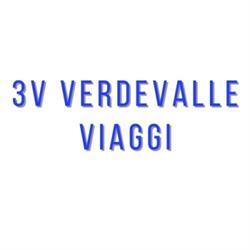 3v Verdevalle Viaggi