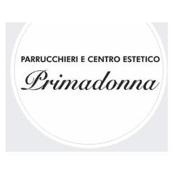 Primadonna