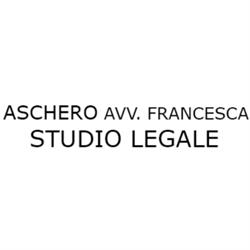 Aschero Avv. Francesca