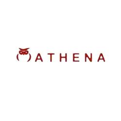 Athena Agenzia Formativa