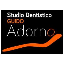 Studio Dentistico Dott. Guido Adorno