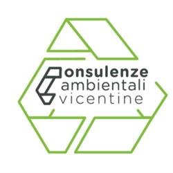 Consulenze Ambientali Vicentine