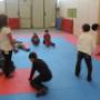 Corso di inglese per bambini