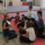 Corso di inglese per bambini