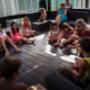 Corso di inglese per bambini