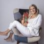 Teacher Gervy - Barbara Gervasutti