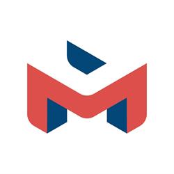 Ciao Mondo Studio