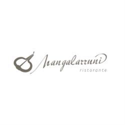 Ristorante Nangalarruni