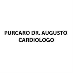 Purcaro Dr. Augusto Cardiologo