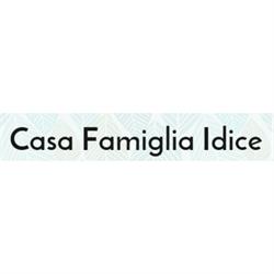 Casa Famiglia Idice - San Lazzaro