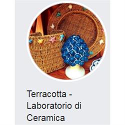 Terracotta - Laboratorio di Ceramica