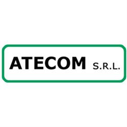Atecom s.r.l.