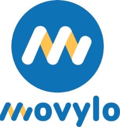 Movylo Italia Srl
