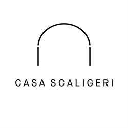 Casa Scaligeri