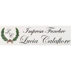 Calafiore Lucia Impresa Funebre