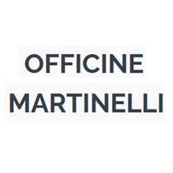 Officine Martinelli