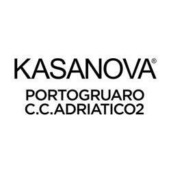 KASANOVA PORTOGRUARO