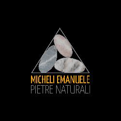 Micheli Emanuele