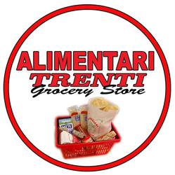 Alimentari TRENTI