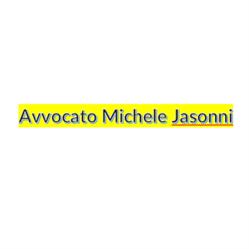 Avvocato Michele Jasonni
