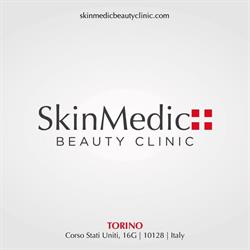 Skinmedic Beauty Clinic Crocetta