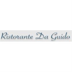 Ristorante Pizzeria da Guido