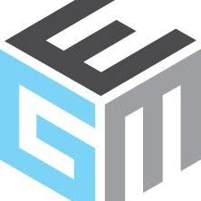Evolution Glass Metal Srl