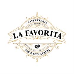 La Favorita
