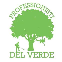 Professionisti del verde
