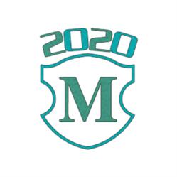 M2020