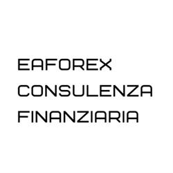 Eaforex Consulenza Finanziaria