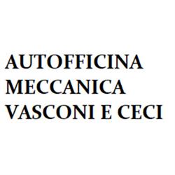 Autofficina Meccanica Vasconi e Ceci