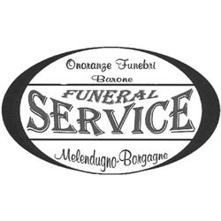 Onoranze Funebri Barone Funeral Service