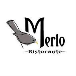 Ristorante Il Merlo