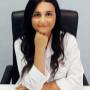 Dr.ssa Federica Pusole