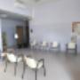 Sala di attesa