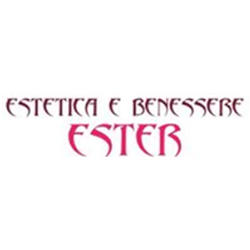 Estetica E Benessere Ester