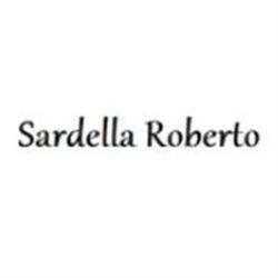 Sardella Roberto