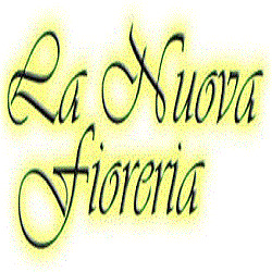 Nuova Fioreria