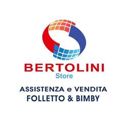 Bertolini Store Folletto Assistenza & Vendita Battipaglia