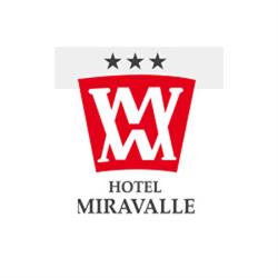 Hotel Miravalle