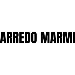Arredo Marmi di Sergio Candita-Lavorazione di marmi e graniti a Brindisi-Taranto