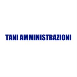 Tani Amministrazioni