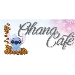 Ohana Cafe'