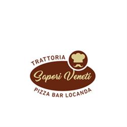 Sapori Veneti