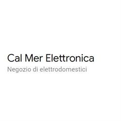 Cal Mer Elettronica