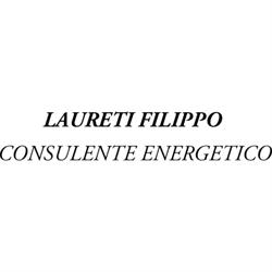 Laureti Filippo Consulente Energetico